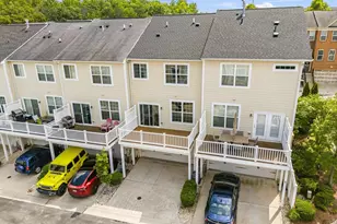 2659 Shade Branch Rd, Hanover, MD 21076 - Photo 32
