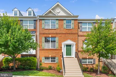 2659 Shade Branch Road, Hanover, MD 21076 - Photo 44