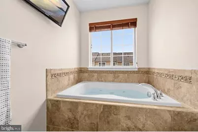 2659 Shade Branch Road, Hanover, MD 21076 - Photo 20