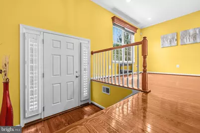 2659 Shade Branch Road, Hanover, MD 21076 - Photo 2