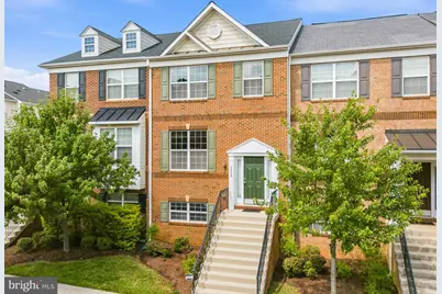 2659 Shade Branch Road, Hanover, MD 21076 - Photo 42