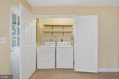 1321 Ellicott Avenue, Churchton, MD 20733 - Photo 12