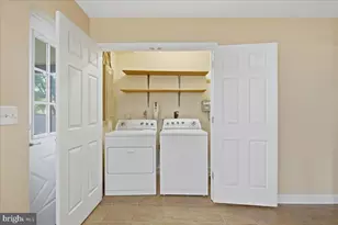 1321 Ellicott Ave, Churchton, MD 20733 - Photo 12