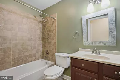 1321 Ellicott Avenue, Churchton, MD 20733 - Photo 22