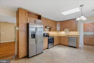 1321 Ellicott Ave, Churchton, MD 20733 - Photo 10