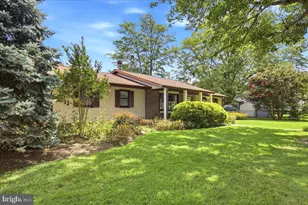 1321 Ellicott Ave, Churchton, MD 20733 - Photo 4