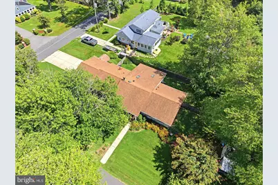 1321 Ellicott Avenue, Churchton, MD 20733 - Photo 32