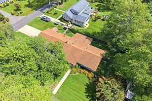 1321 Ellicott Ave, Churchton, MD 20733 - Photo 32