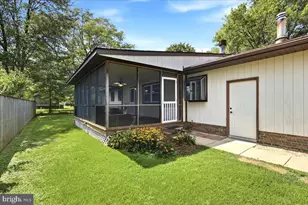 1321 Ellicott Ave, Churchton, MD 20733 - Photo 28