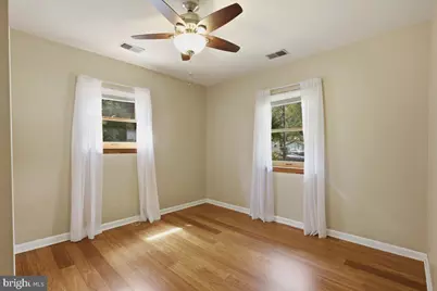 1321 Ellicott Avenue, Churchton, MD 20733 - Photo 18