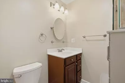 1321 Ellicott Avenue, Churchton, MD 20733 - Photo 16