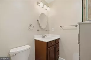1321 Ellicott Ave, Churchton, MD 20733 - Photo 16