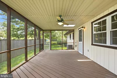 1321 Ellicott Avenue, Churchton, MD 20733 - Photo 24
