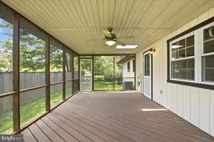 1321 Ellicott Ave, Churchton, MD 20733 - Photo 24