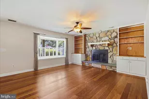 1321 Ellicott Ave, Churchton, MD 20733 - Photo 6