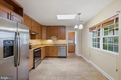 1321 Ellicott Avenue, Churchton, MD 20733 - Photo 8