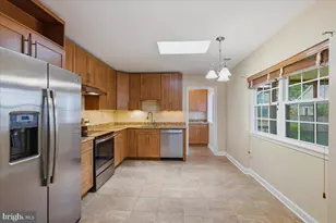1321 Ellicott Ave, Churchton, MD 20733 - Photo 8