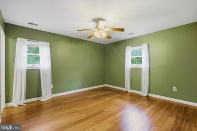 1321 Ellicott Avenue, Churchton, MD 20733 - Photo 14