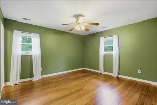 1321 Ellicott Ave, Churchton, MD 20733 - Photo 14