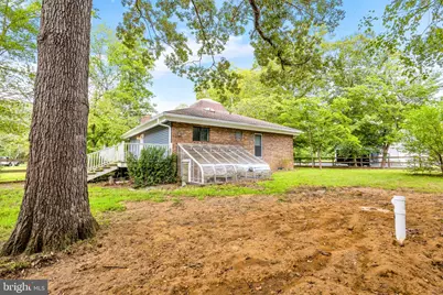 875 Harwood Road, Harwood, MD 20776 - Photo 44