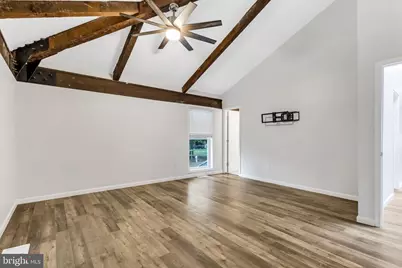 875 Harwood Road, Harwood, MD 20776 - Photo 26
