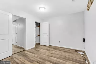 875 Harwood Road, Harwood, MD 20776 - Photo 14