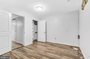 875 Harwood Rd, Harwood, MD 20776 - Photo 14