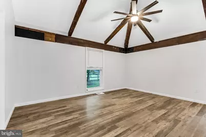 875 Harwood Road, Harwood, MD 20776 - Photo 28