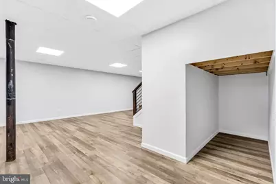 875 Harwood Road, Harwood, MD 20776 - Photo 16