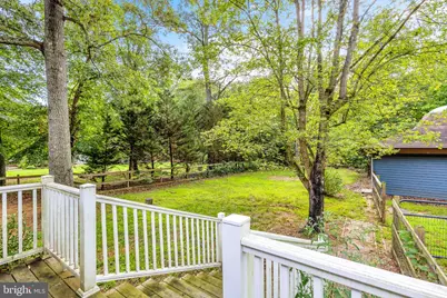 875 Harwood Road, Harwood, MD 20776 - Photo 46