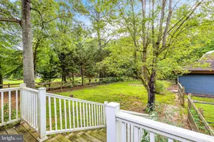 875 Harwood Rd, Harwood, MD 20776 - Photo 46