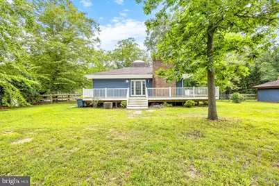 875 Harwood Road, Harwood, MD 20776 - Photo 6