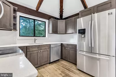 875 Harwood Road, Harwood, MD 20776 - Photo 36