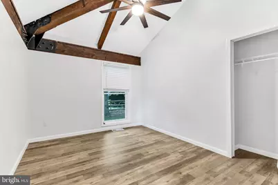 875 Harwood Road, Harwood, MD 20776 - Photo 30