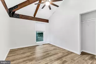 875 Harwood Rd, Harwood, MD 20776 - Photo 30