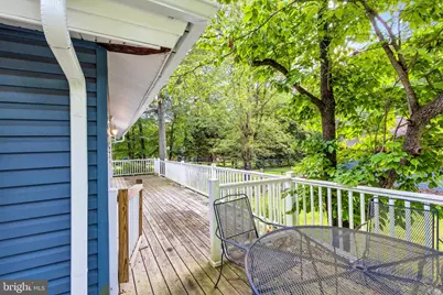 875 Harwood Road, Harwood, MD 20776 - Photo 2