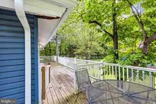 875 Harwood Rd, Harwood, MD 20776 - Photo 2