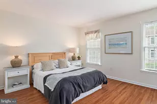 3641 Branhum Rd, Edgewater, MD 21037 - Photo 38