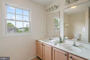 3641 Branhum Rd, Edgewater, MD 21037 - Photo 62