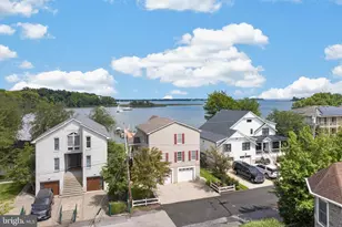 3641 Branhum Rd, Edgewater, MD 21037 - Photo 1