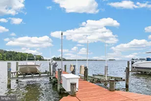 3641 Branhum Rd, Edgewater, MD 21037 - Photo 72