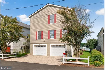 3641 Branhum Road, Edgewater, MD 21037 - Photo 62