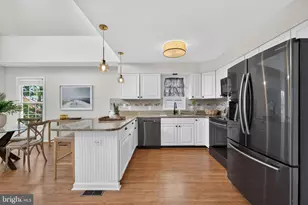 3641 Branhum Rd, Edgewater, MD 21037 - Photo 24