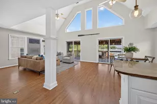 3641 Branhum Rd, Edgewater, MD 21037 - Photo 10