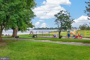 3641 Branhum Rd, Edgewater, MD 21037 - Photo 110