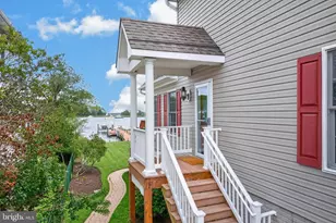 3641 Branhum Rd, Edgewater, MD 21037 - Photo 10