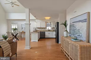 3641 Branhum Rd, Edgewater, MD 21037 - Photo 20