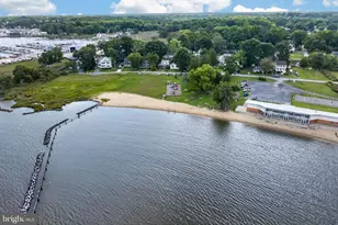 3641 Branhum Rd, Edgewater, MD 21037 - Photo 102
