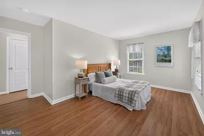 3641 Branhum Road, Edgewater, MD 21037 - Photo 52