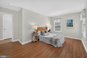 3641 Branhum Rd, Edgewater, MD 21037 - Photo 52